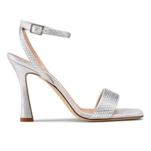 Voguevein.shop7caa67acf5 1