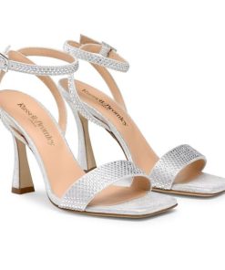 Voguevein.shop7caa67acf5 2