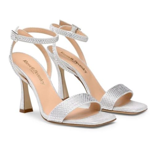 Voguevein.shop7caa67acf5 2