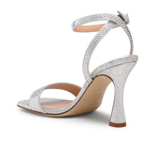 Voguevein.shop7caa67acf5 4