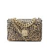 Voguevein.shop7cc3d4ba74 1