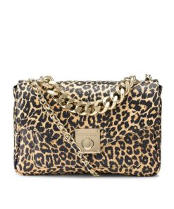 Voguevein.shop7cc3d4ba74 1