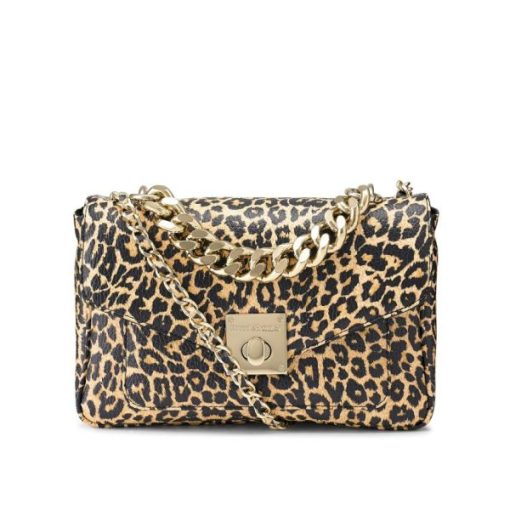 Voguevein.shop7cc3d4ba74 1