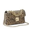 Voguevein.shop7cc3d4ba74 2