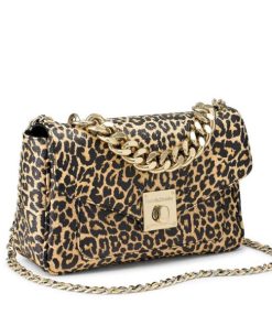 Voguevein.shop7cc3d4ba74 2