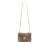Voguevein.shop7cc3d4ba74 3