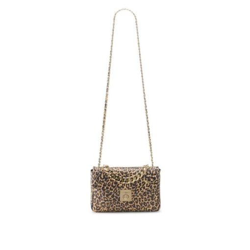 Voguevein.shop7cc3d4ba74 3