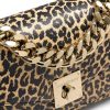 Voguevein.shop7cc3d4ba74 4