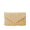 Voguevein.shop7d109248ee 1