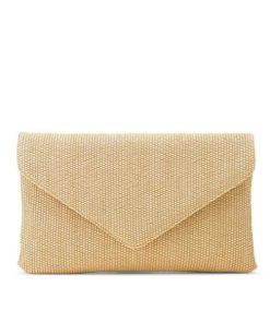 Voguevein.shop7d109248ee 1