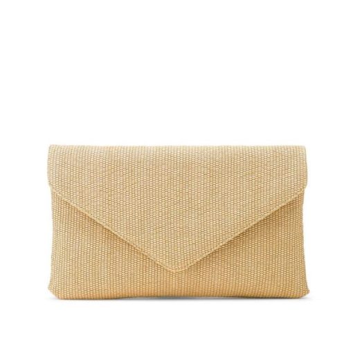 Voguevein.shop7d109248ee 1
