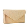 Voguevein.shop7d109248ee 2