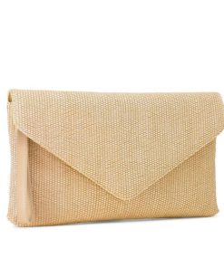 Voguevein.shop7d109248ee 2
