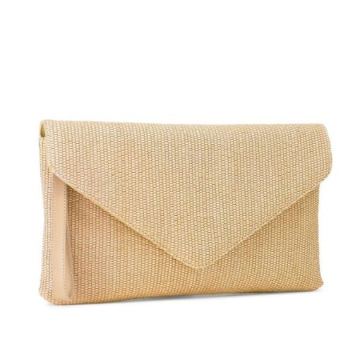 Voguevein.shop7d109248ee 2