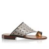 Voguevein.shop7d5ab62e6c 1