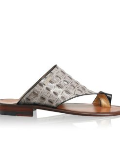 Voguevein.shop7d5ab62e6c 1