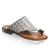 Voguevein.shop7d5ab62e6c 2