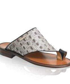 Voguevein.shop7d5ab62e6c 2