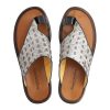 Voguevein.shop7d5ab62e6c 3