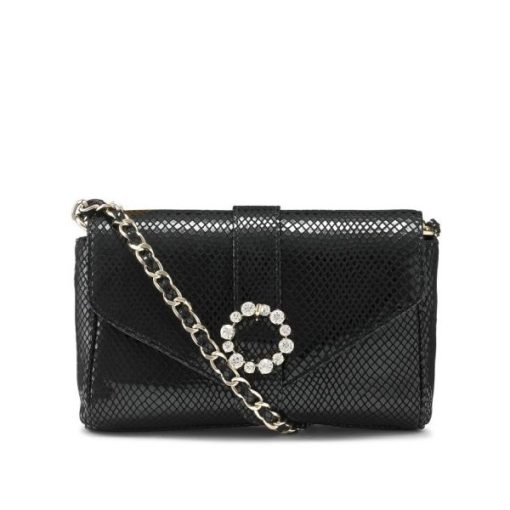 Voguevein.shop7d6592ada0 1