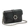 Voguevein.shop7d6592ada0 2