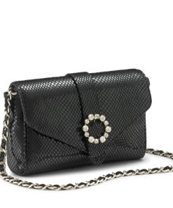 Voguevein.shop7d6592ada0 2