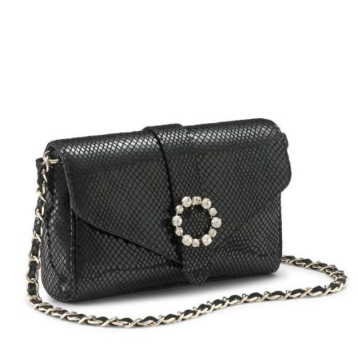Voguevein.shop7d6592ada0 2