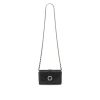 Voguevein.shop7d6592ada0 3