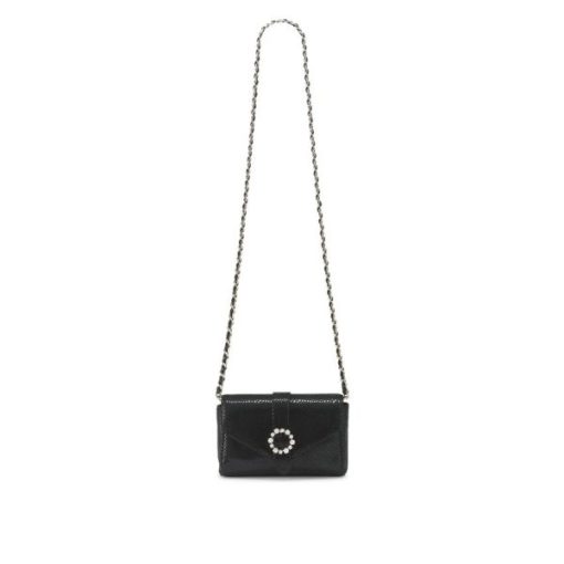 Voguevein.shop7d6592ada0 3