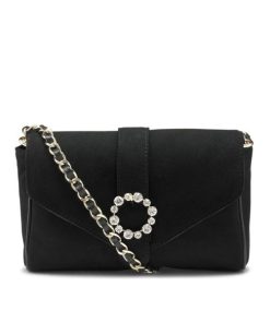 Voguevein.shop7d89935427 1