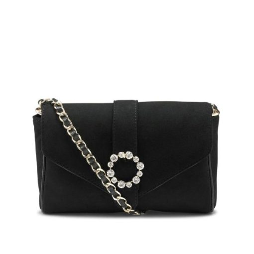 Voguevein.shop7d89935427 1