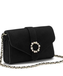 Voguevein.shop7d89935427 2