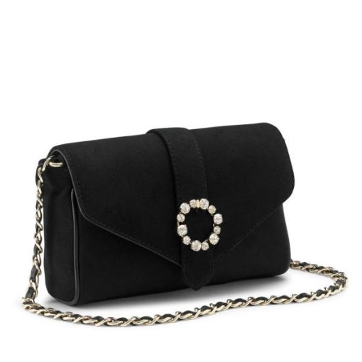 Voguevein.shop7d89935427 2
