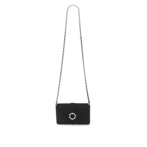 Voguevein.shop7d89935427 3