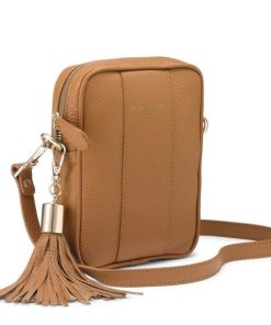Voguevein.shop7ea34a0a22 2
