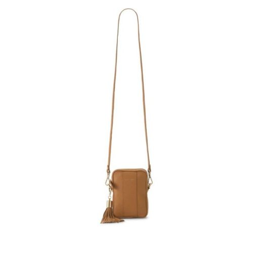 Voguevein.shop7ea34a0a22 3