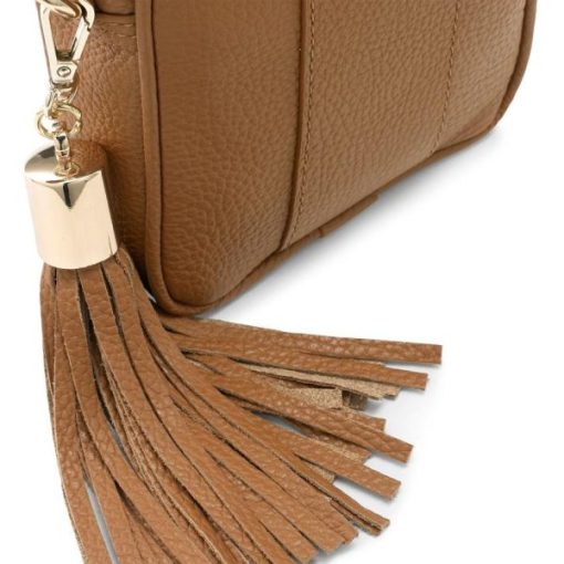 Voguevein.shop7ea34a0a22 4