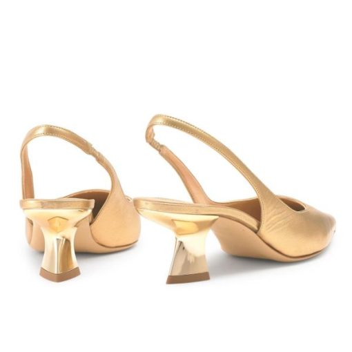 Voguevein.shop7ef0ab5bc1 4