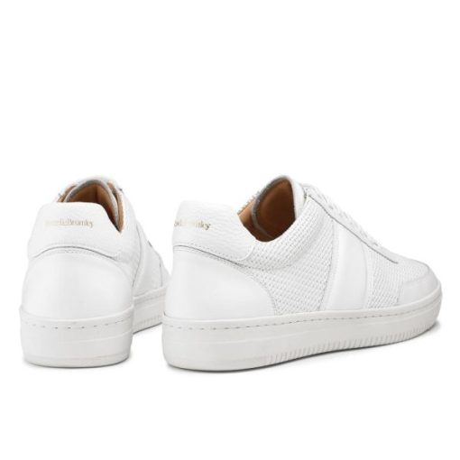 Voguevein.shop7efb581011 4