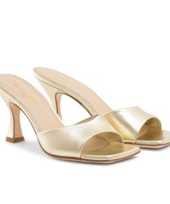 Voguevein.shop7f02f42f02 2