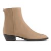 Voguevein.shop7f2f38ad5a 1
