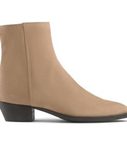 Voguevein.shop7f2f38ad5a 1