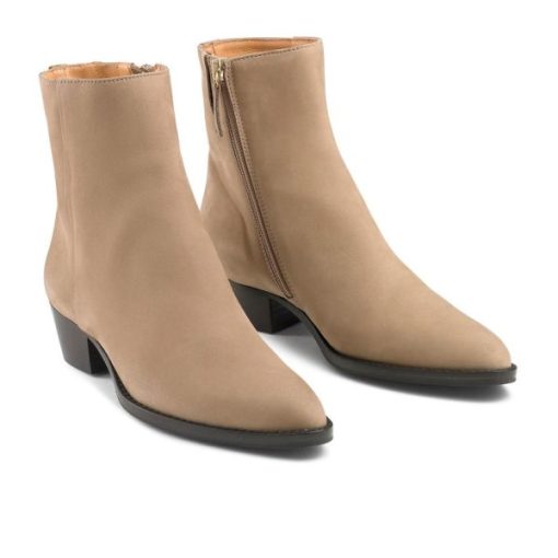Voguevein.shop7f2f38ad5a 2