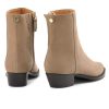 Voguevein.shop7f2f38ad5a 3