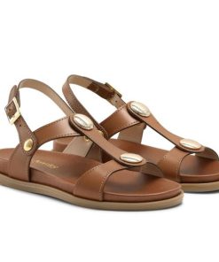 Voguevein.shop7faf26854f 2