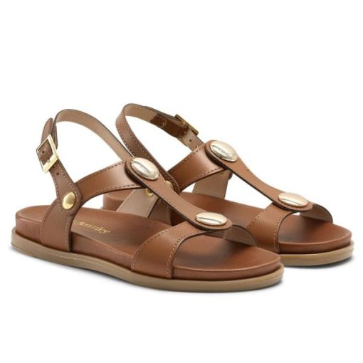 Voguevein.shop7faf26854f 2