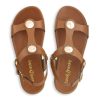 Voguevein.shop7faf26854f 3