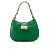 Voguevein.shop7fef2809e0 1