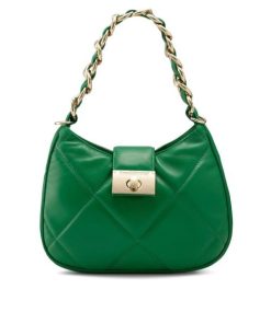 Voguevein.shop7fef2809e0 1