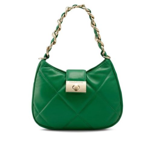 Voguevein.shop7fef2809e0 1